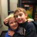 Kristy Holbert - Facebook