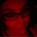 Kristy Holbert - Facebook