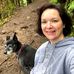 Christie LaPointe - Facebook