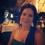 Kris Tine La Pointe - @lapointe.kristine - Instagram