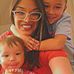 Krista LaPointe - Facebook