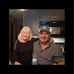 Kristi Johnson LaPointe - Facebook
