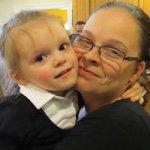 Kristie Lapointe - @krazzygrl2011 - Instagram