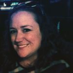 Kristie LaPointe - @kikpointe - Instagram