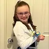 Kristie Lapointe - @kristie.lapointe - TikTok