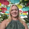 Kristie Lapointe - @dandelionwishes_kl - TikTok