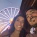 Kristina Lapointe - Facebook