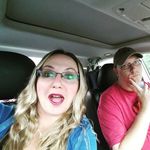 Kristine Lapointe - @kristine.lapointe - Instagram