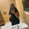 Kristine Lapointe - @kristinelapointe._ - TikTok
