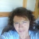 Kristine Lapointe - @kristine.lapointe.583 - Instagram