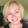Kristine LaPointe-Le - @kriskrissiekristine - TikTok