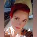 Kristi Orgill Pace - Facebook