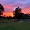 Kristi Pace - @kristip05 - TikTok