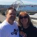Kristi Taylor Pace - Facebook