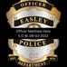 Kristie Kimbrell - Facebook