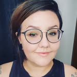 Kristie Pace - @kuhristeeekayyy - Instagram