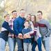 Kristie Pace - Facebook