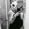 Kristie Pace - @keekduhcreep - TikTok