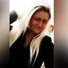 Kristy Pace - @xxkristypacexx - TikTok