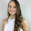 Kristi Pratt - @kristilynpratt - TikTok