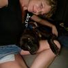 Kristi Pratt - @whodoesntliketolaugh - TikTok