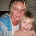 Kristi Rector - Facebook