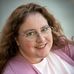 Kristi Rector - Facebook