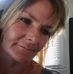 Kristi Rector - Facebook