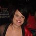 Kristie Belshe Rector - Facebook