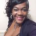 Kristie Rector - Facebook