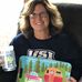 Kristie Rector - Facebook