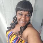 Kristie Rector - @ms.klow1278 - Instagram