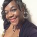 Kristie Rector - Facebook