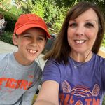 Kristie Rector - @krisrector - Instagram