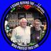 Kristine C O'Donnell-Rector - Facebook