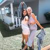 Kristie - @kristielangston_ - TikTok