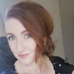 Kristi Rush - @gigiizfire - Instagram