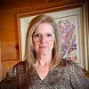 Kristie Rush Murphy - @kristie.rush.murp - TikTok