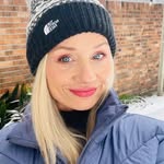 Kristie Seago Rushing - @kristierushing - Instagram