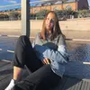 Kristina Rush - @krisssrush_ - TikTok