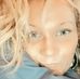 Kristy Rush - Facebook