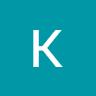 Kristi Sadler - @caliranchfam - TikTok