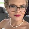 Kristie Sadler - @kristiecares - TikTok