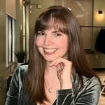 Kristi | Self-Love Coach - @theboundaryformula - Instagram