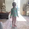 Kristi Bussell Self - @kristi.bussell.se - TikTok