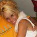 Kristi Dawn Self - Facebook