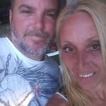 Kristi Self - @selfkristi - Instagram