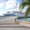 Kristi Self - @kristi.self - TikTok