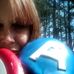 Kristi Self - Facebook