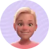Kristie - @kristieself5 - TikTok